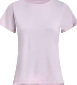 T-Shirt "Ogda"