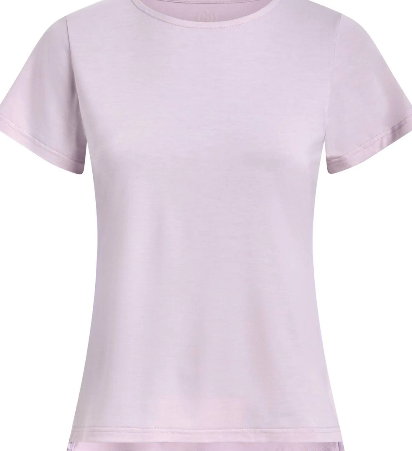 T-Shirt "Ogda"