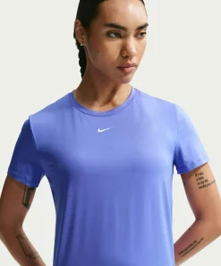 T-Shirt "One Classcis"