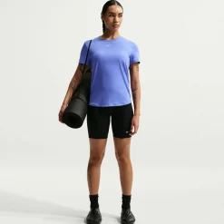 T-Shirt "One Classcis"