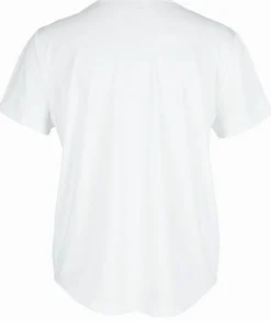 T-Shirt "One Classcis"