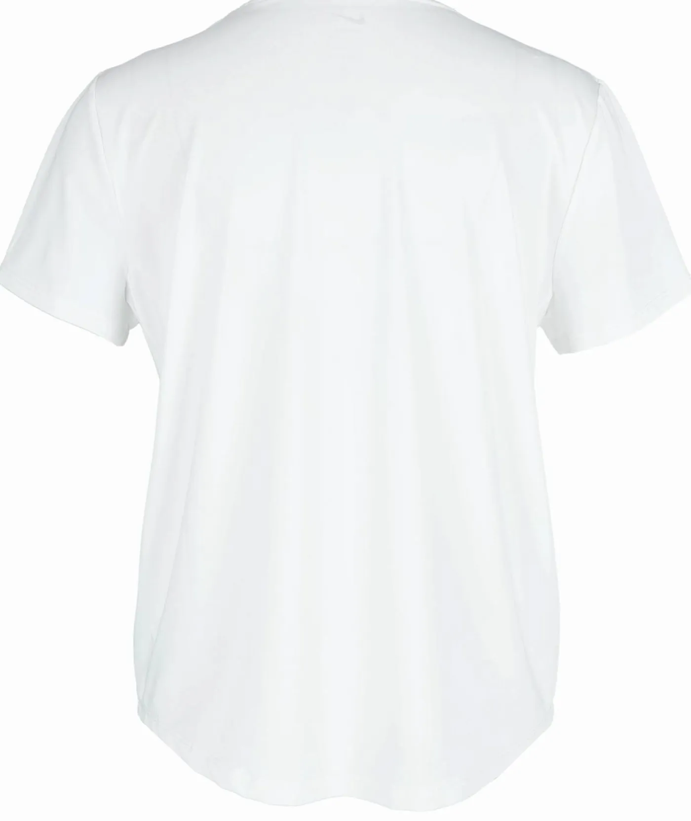 T-Shirt "One Classcis"