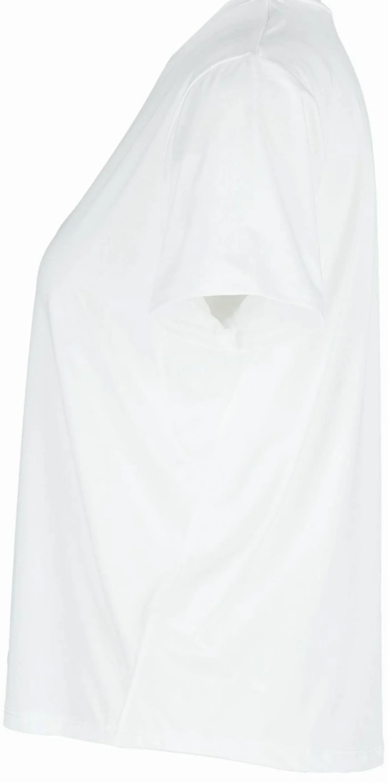 T-Shirt "One Classcis"