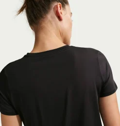 T-Shirt "One Classcis"