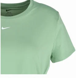 T-Shirt "One Classcis"