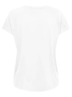 T-Shirt "Onpaub-Mie"