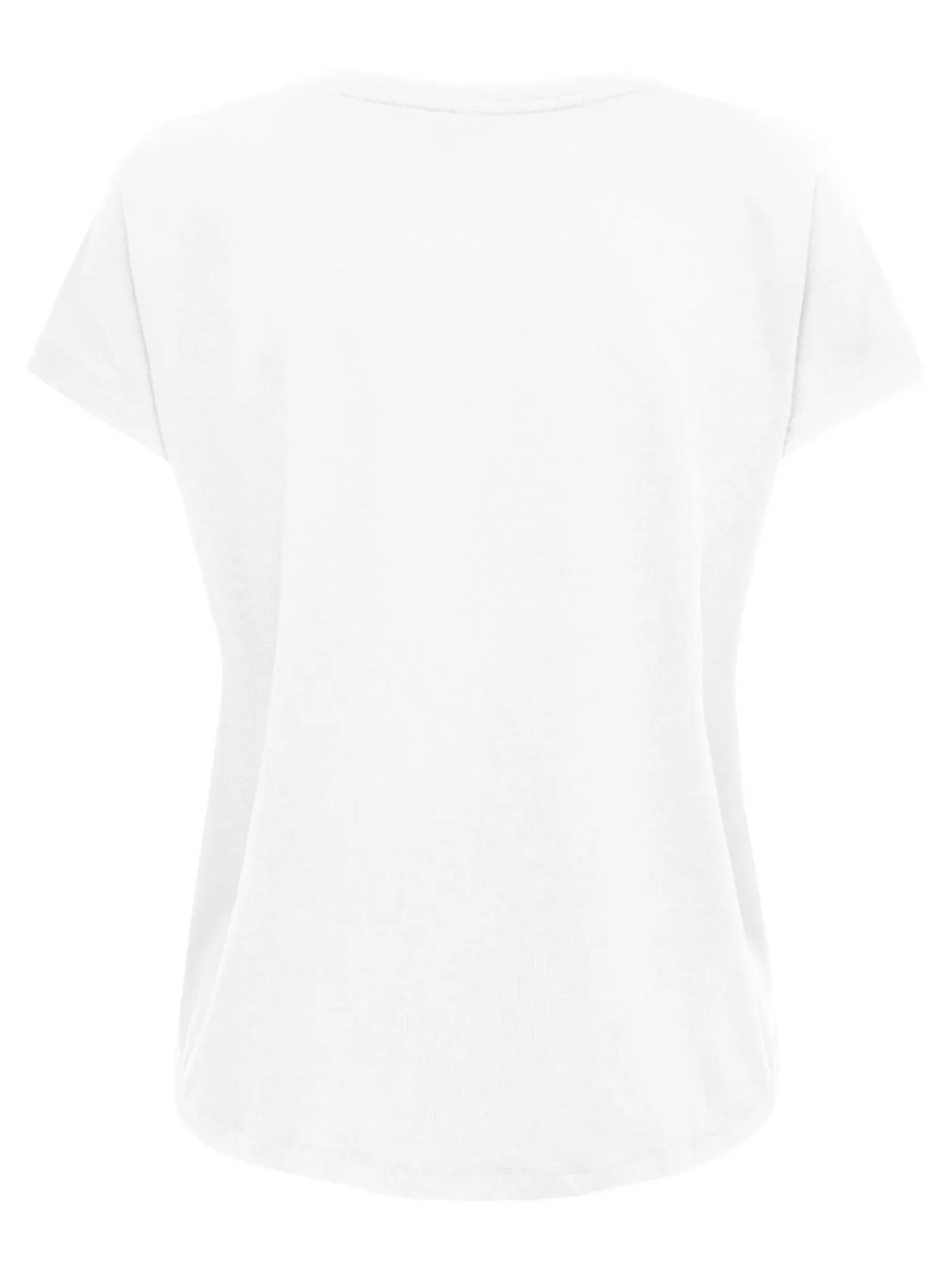 T-Shirt "Onpaub-Mie"
