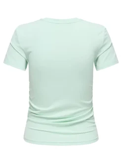 T-Shirt "Onpcila"