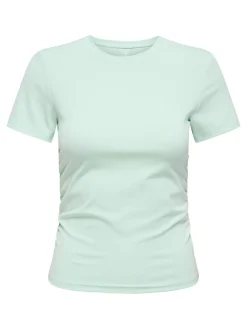 T-Shirt "Onpcila"