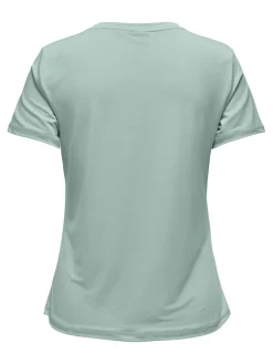 T-Shirt "OnpSave"