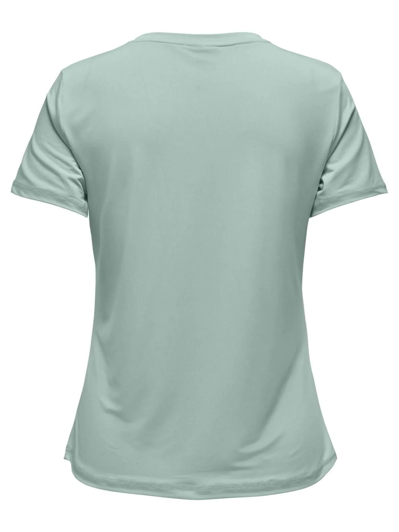 T-Shirt "OnpSave"