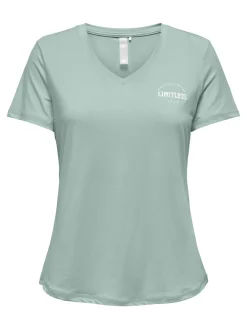 T-Shirt "OnpSave"