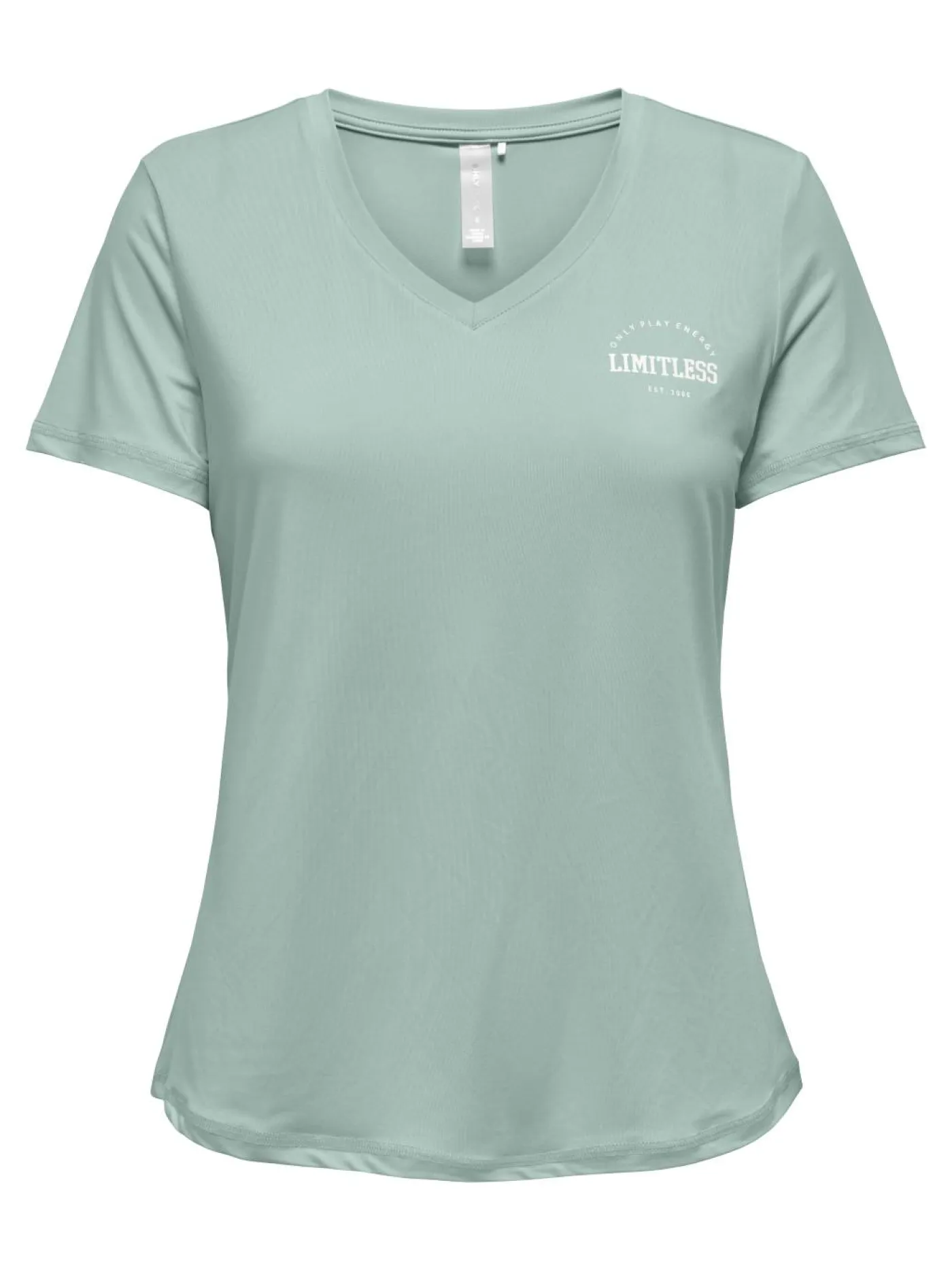 T-Shirt "OnpSave"