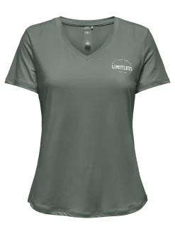 T-Shirt "OnpSave"