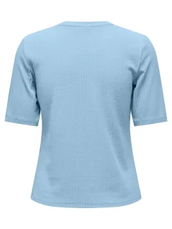 T-Shirt "Onpseren"