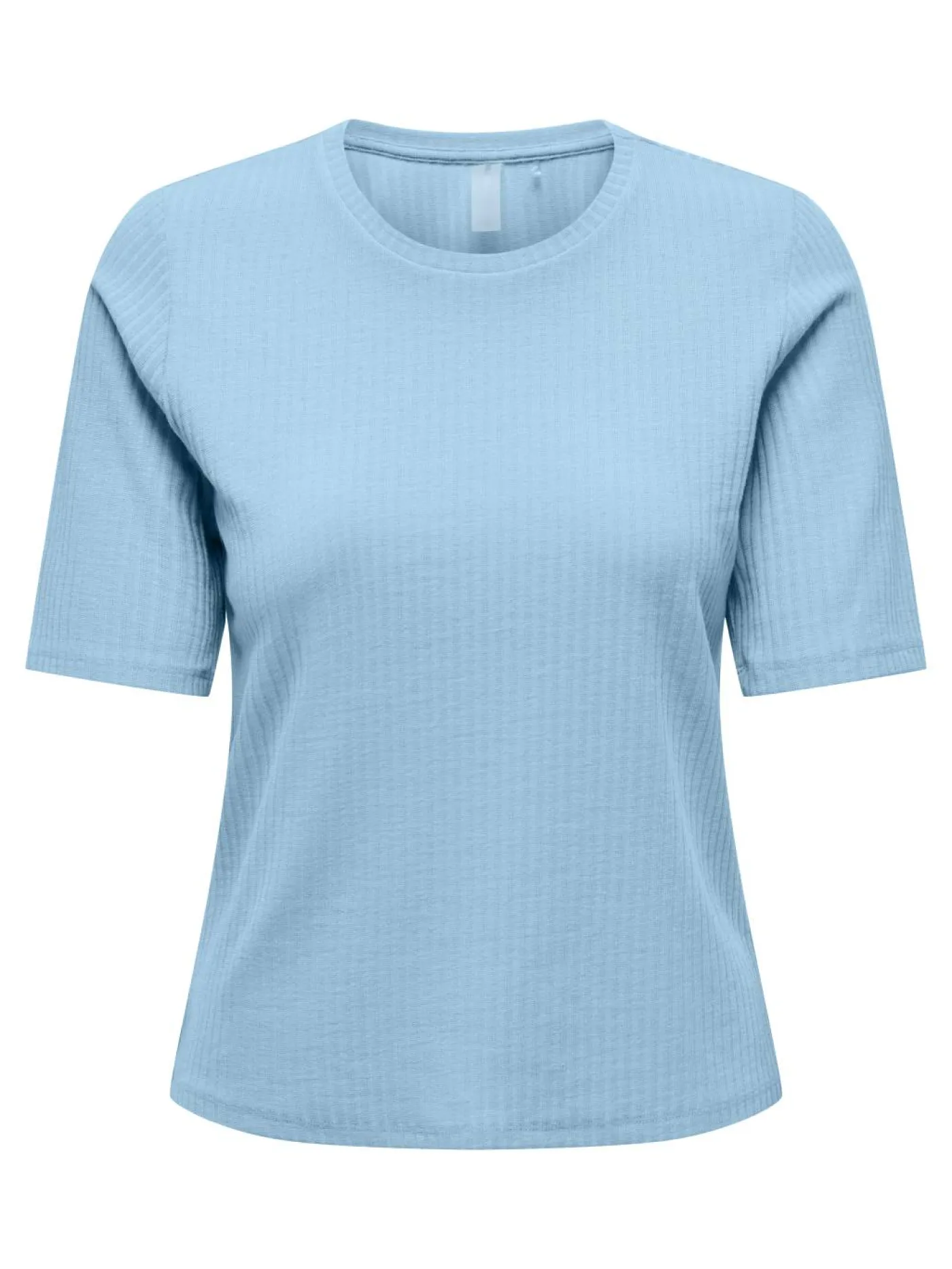T-Shirt "Onpseren"