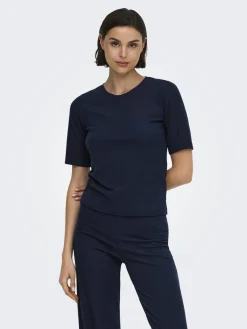 T-Shirt "Onpseren"