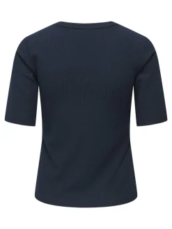 T-Shirt "Onpseren"