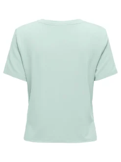 T-Shirt "ONPTAN"