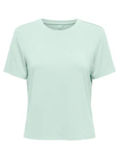 T-Shirt "ONPTAN"