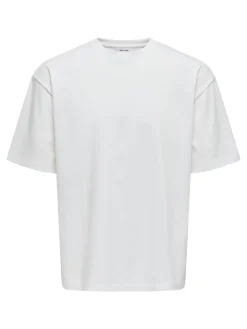 T-Shirt "ONS"