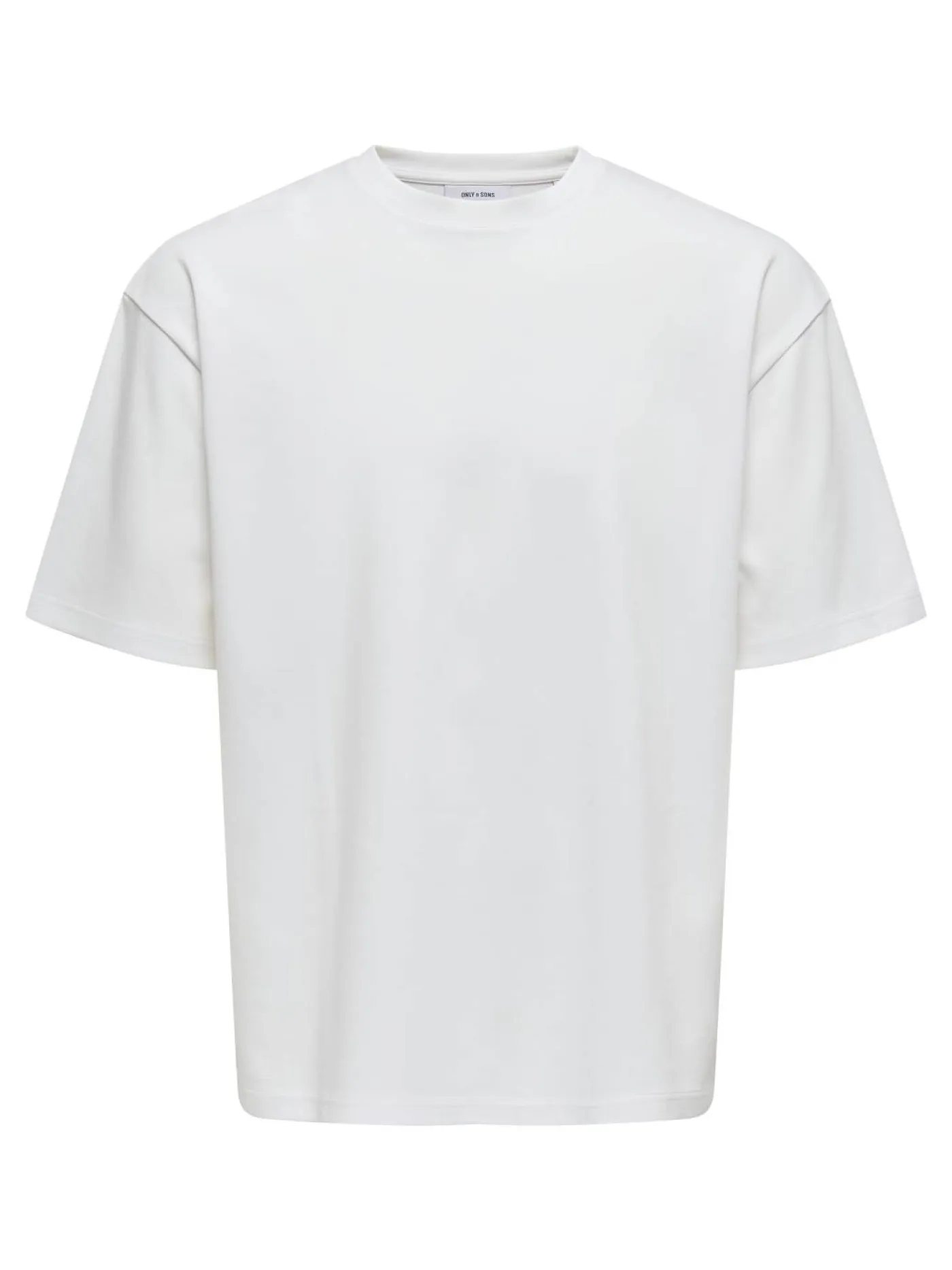 T-Shirt "ONS"