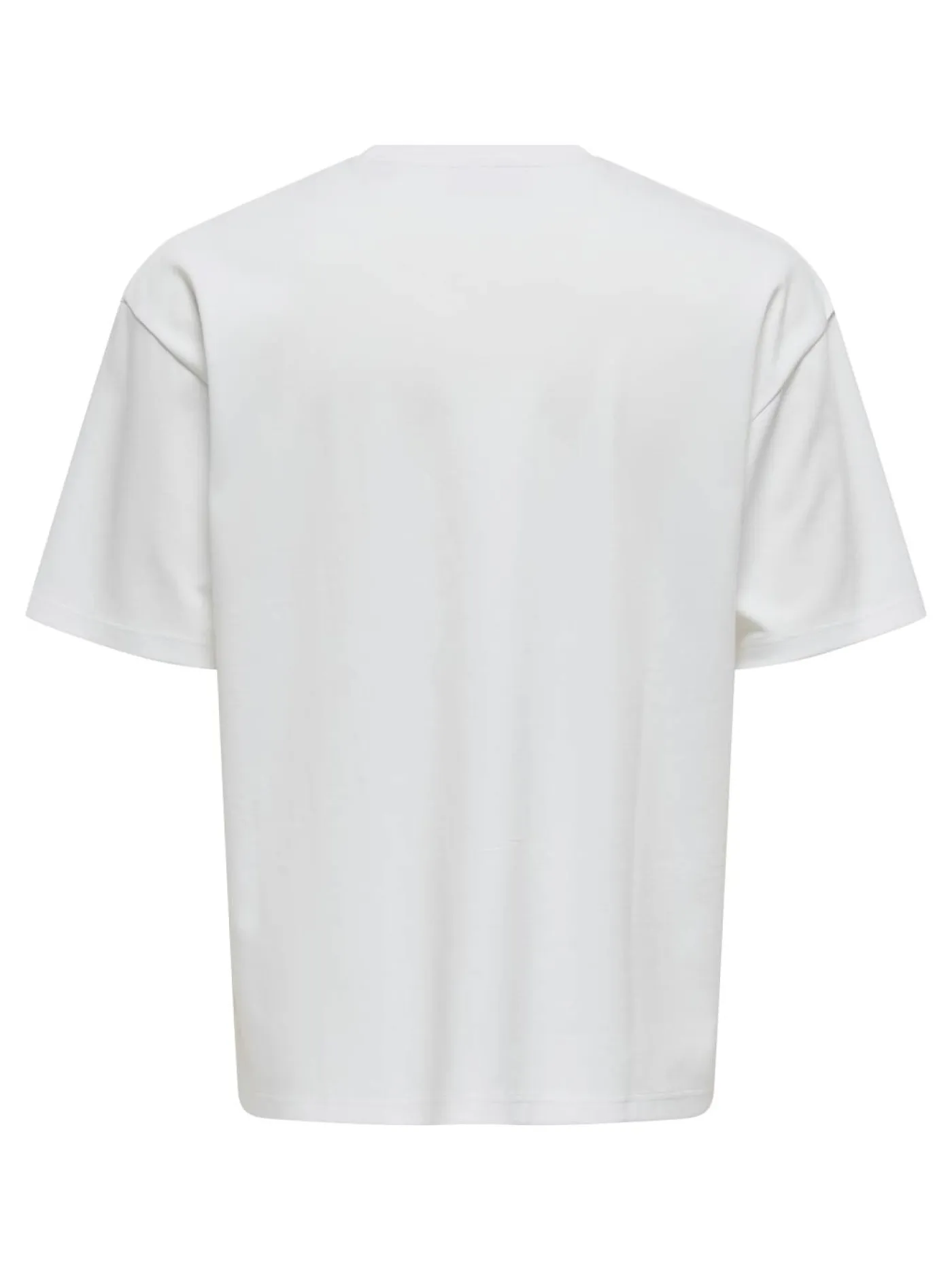 T-Shirt "ONS"