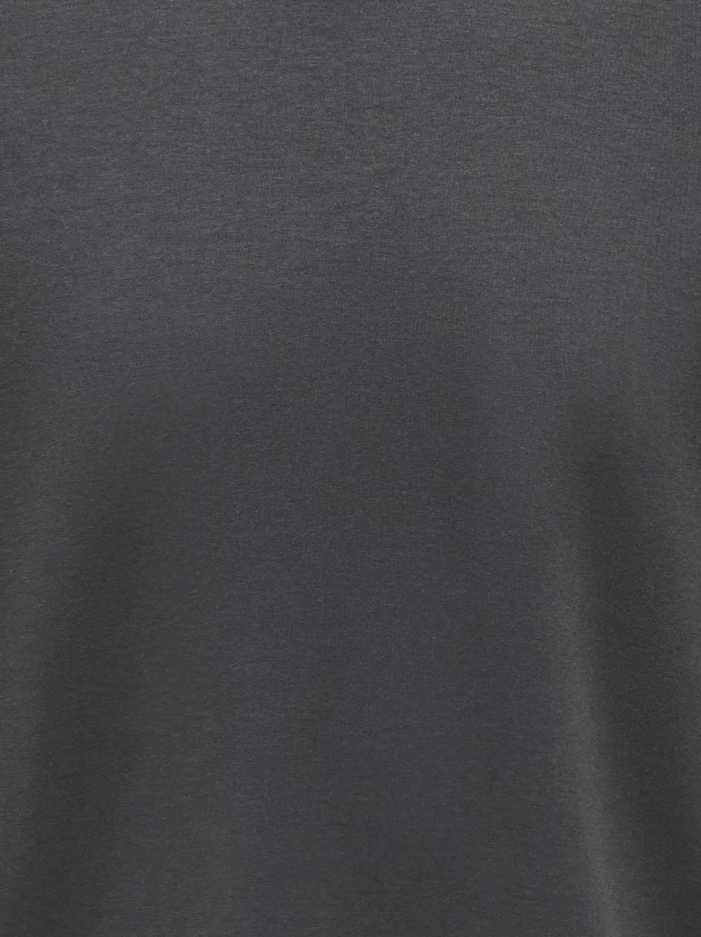 T-Shirt "ONS"