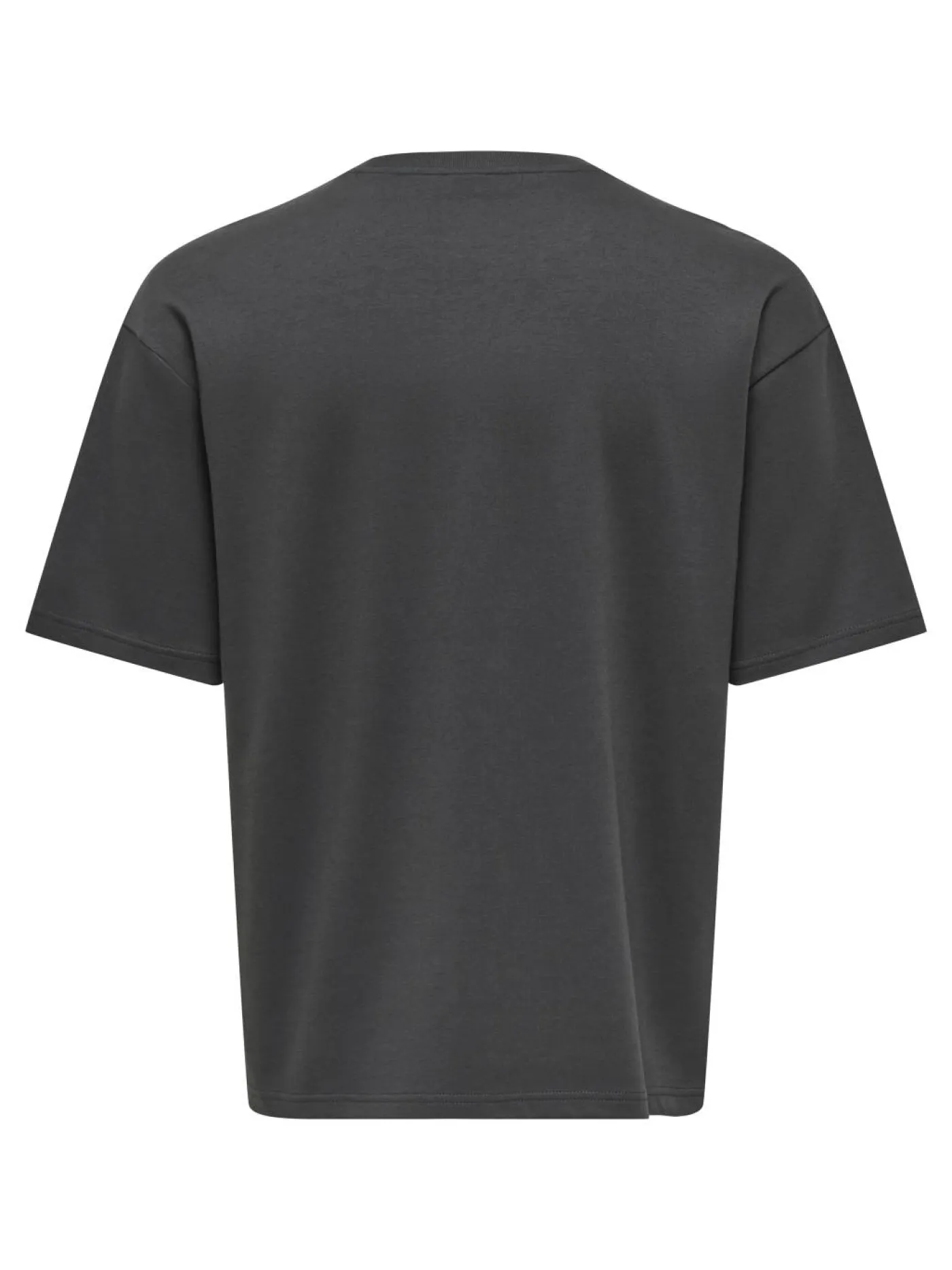 T-Shirt "ONS"