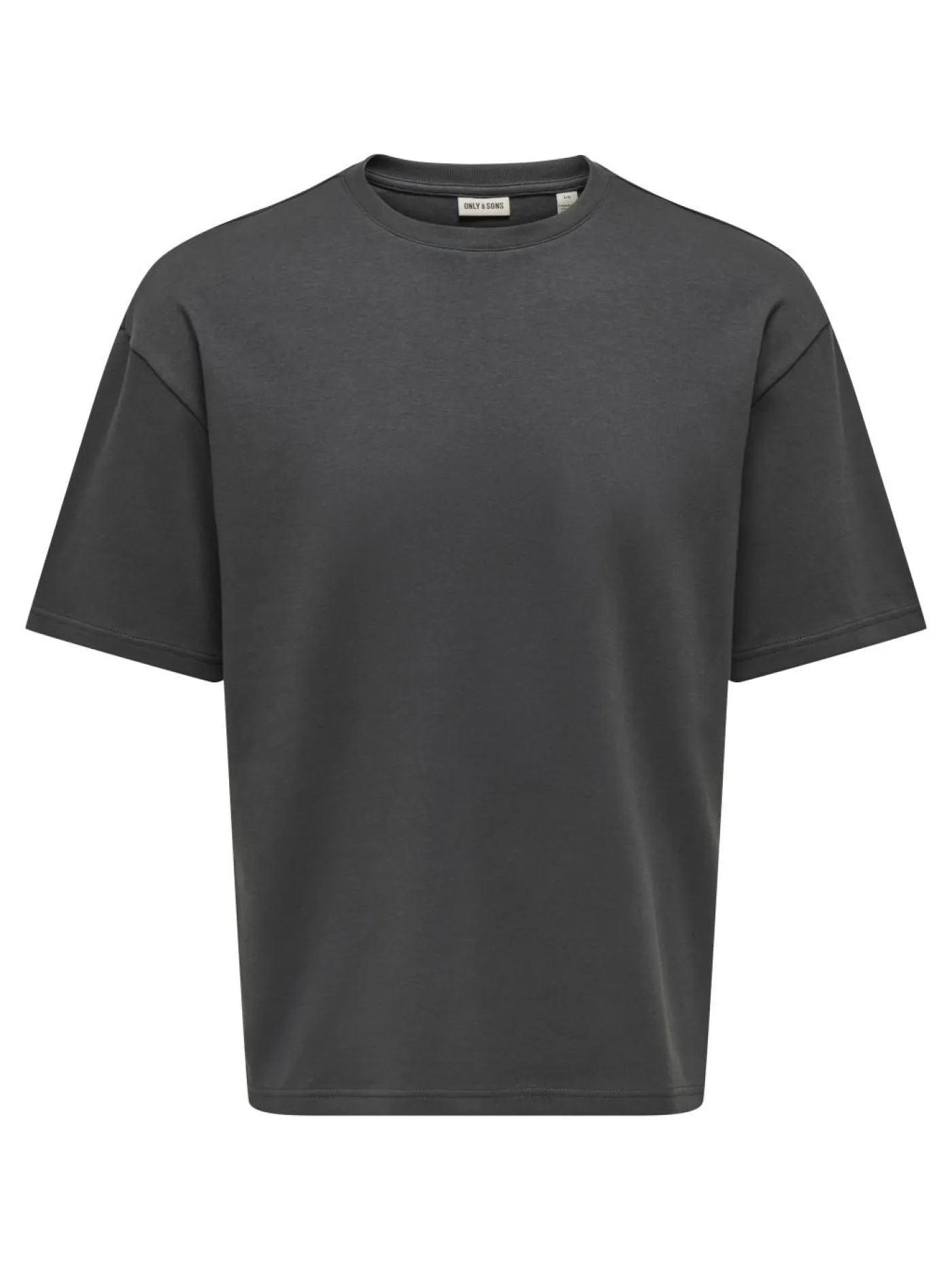 T-Shirt "ONS"