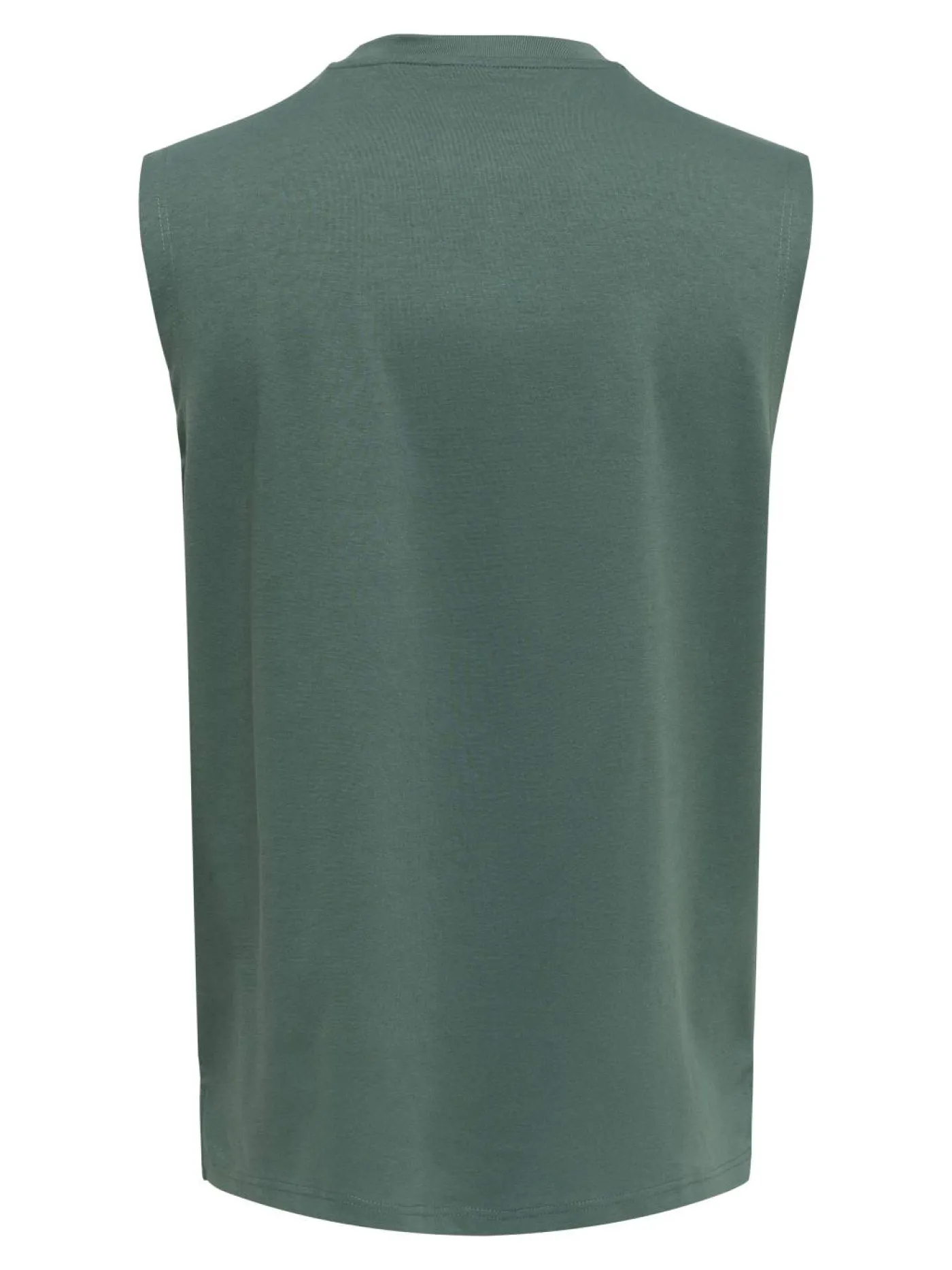 T-Shirt "ONSCaspian"