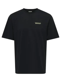 T-Shirt "ONSFRED"