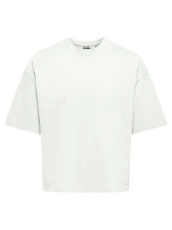 T-Shirt "ONSFRED"