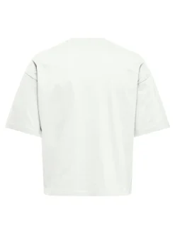 T-Shirt "ONSFRED"