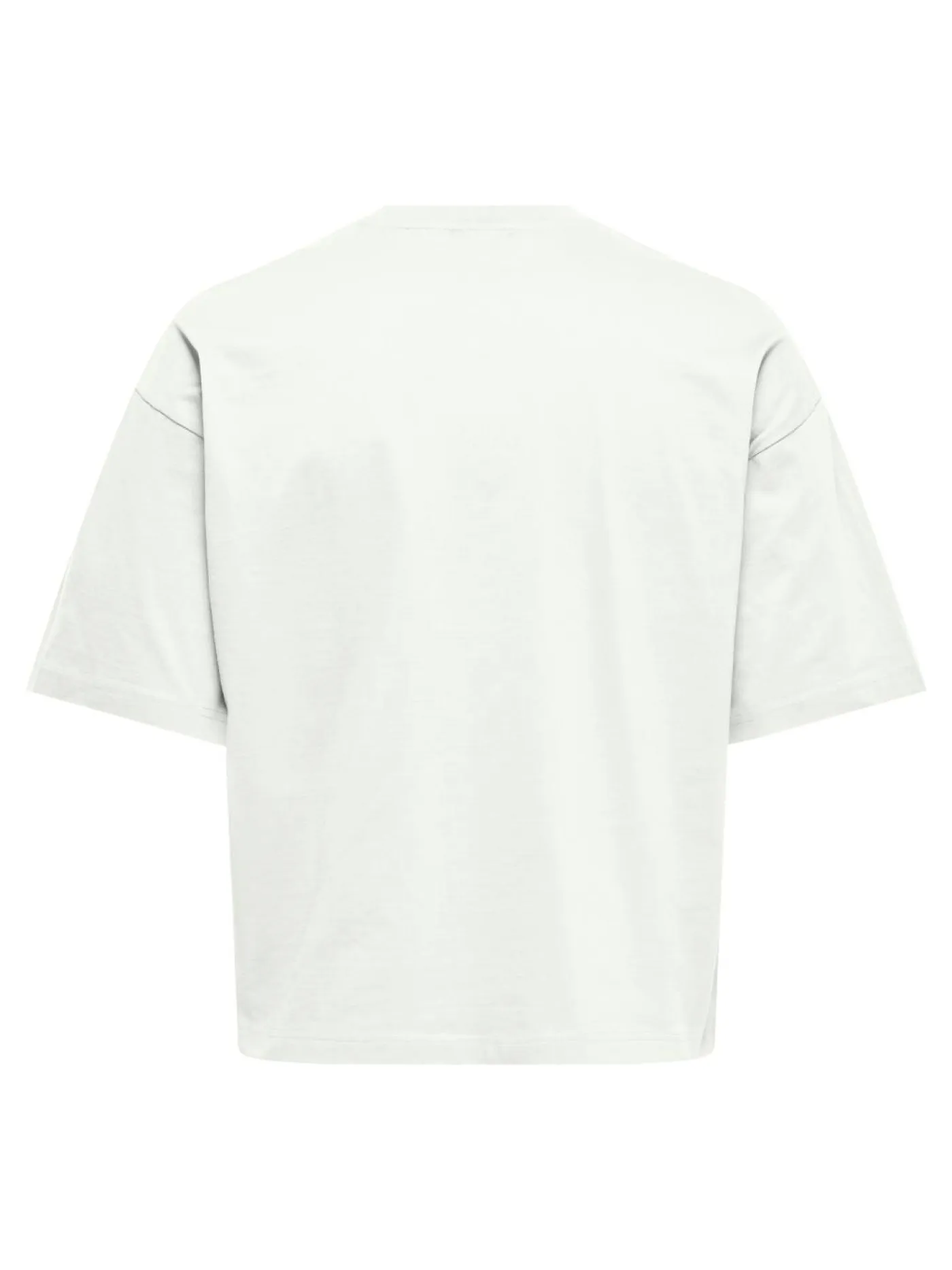 T-Shirt "ONSFRED"