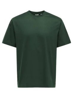 T-Shirt "ONSFRED "