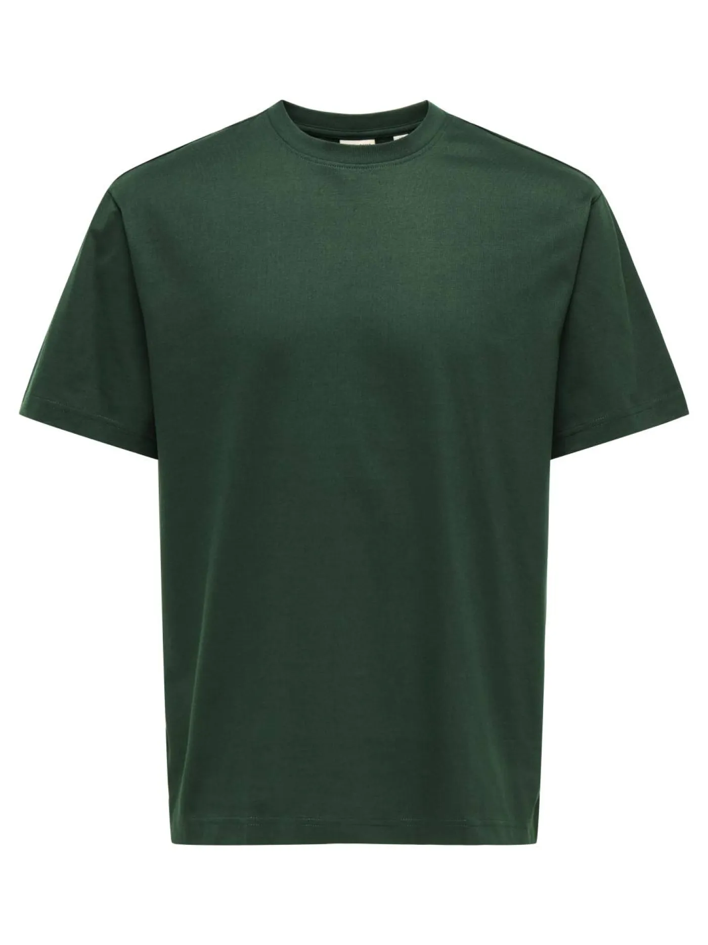 T-Shirt "ONSFRED "