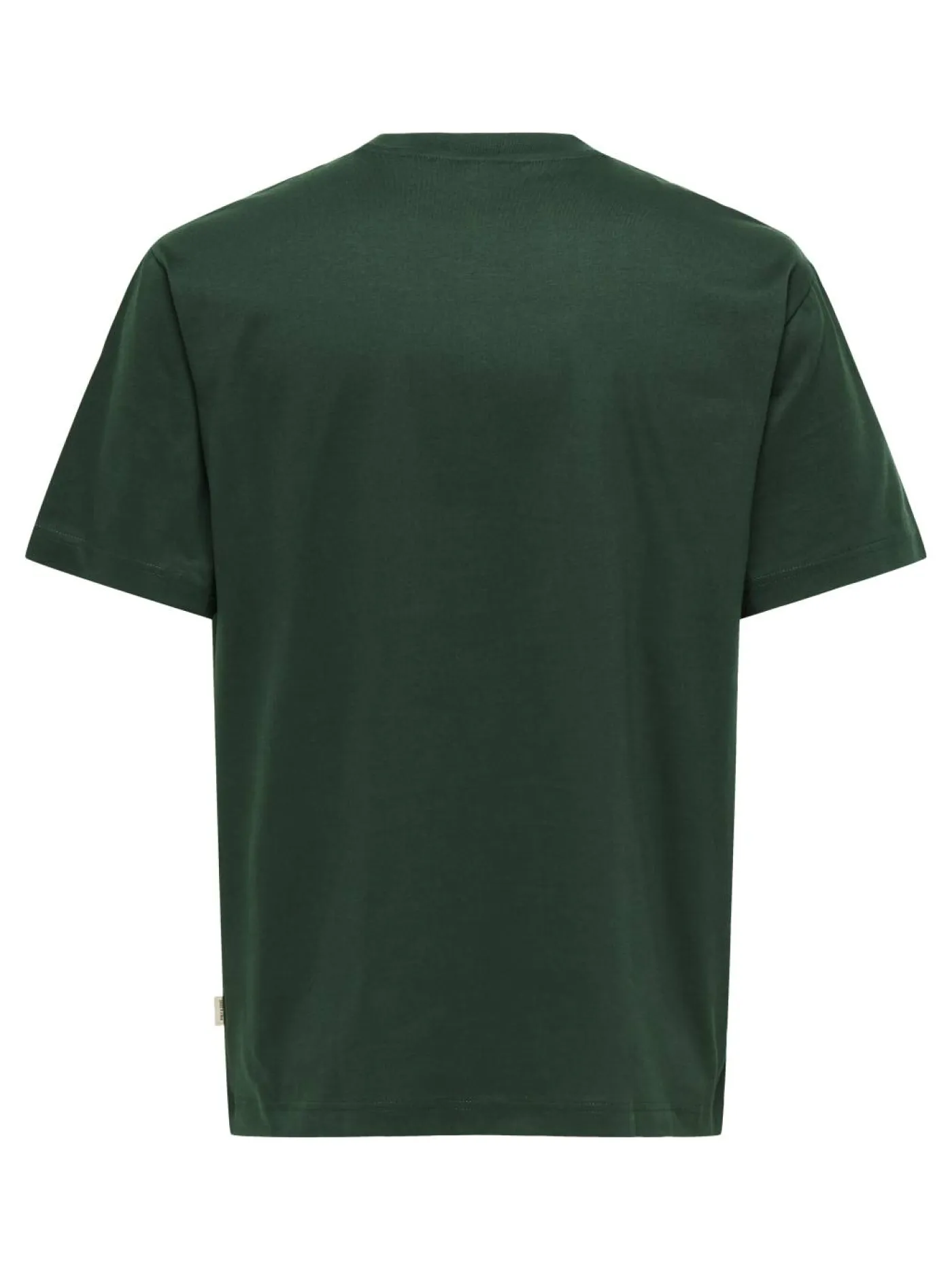 T-Shirt "ONSFRED "