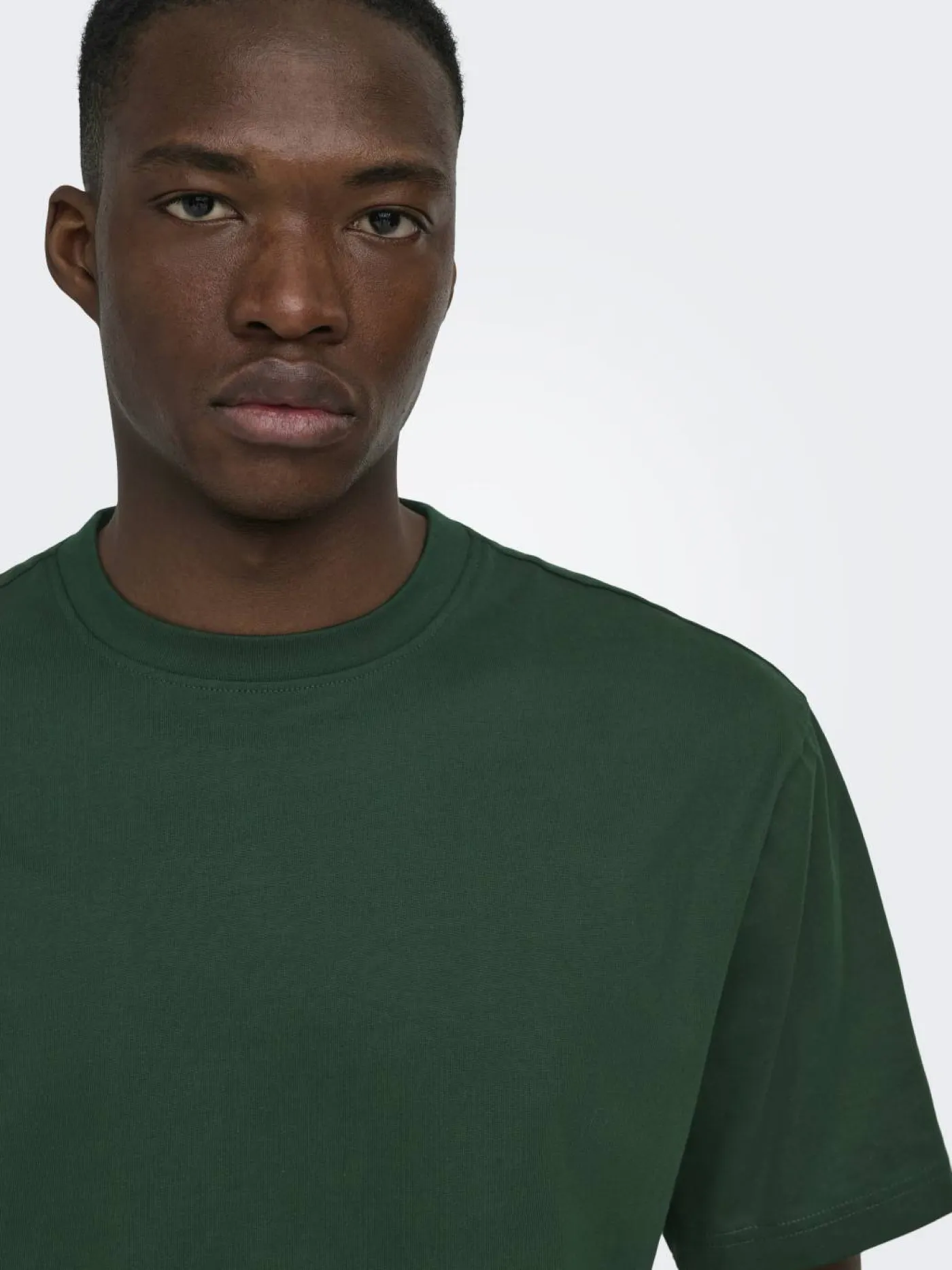T-Shirt "ONSFRED "