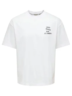 T-Shirt "ONSMoney"
