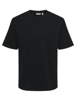 T-Shirt "ONSTOBIE"