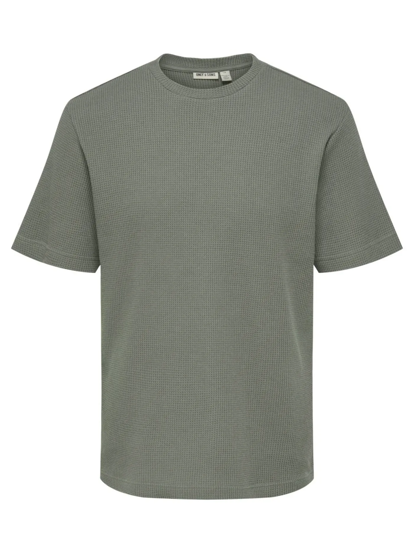 T-Shirt "ONSTOBIE"