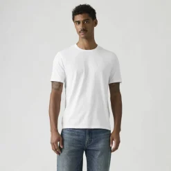 T-Shirt "Original"