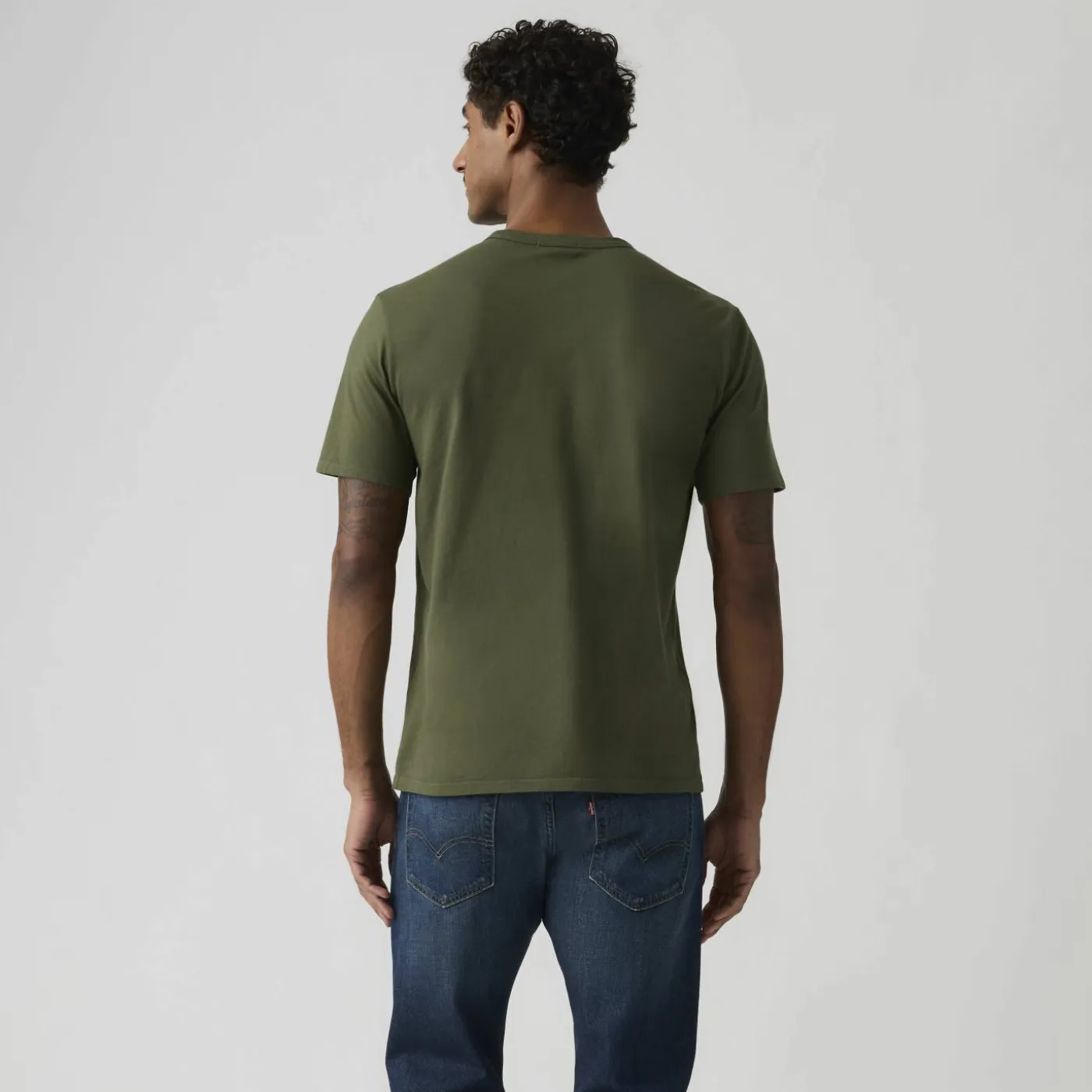 T-Shirt "Original"