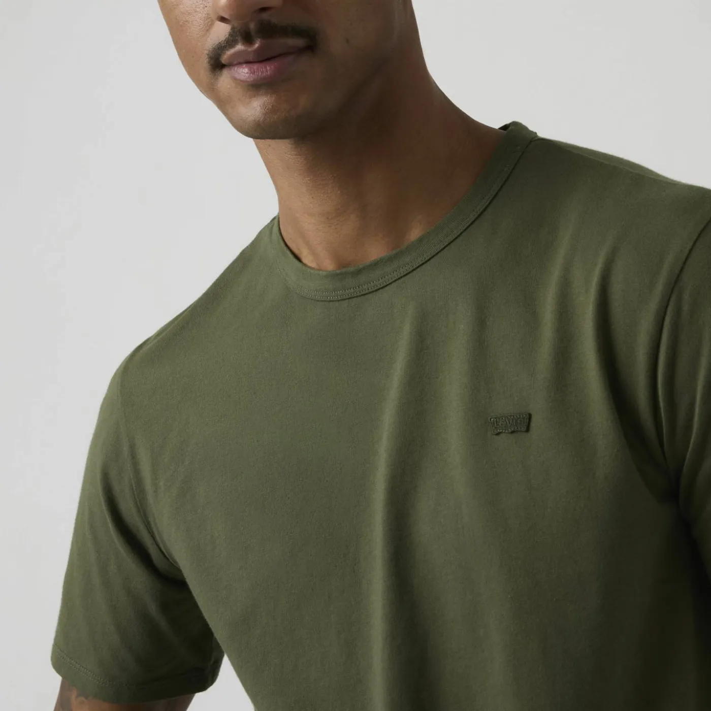 T-Shirt "Original"