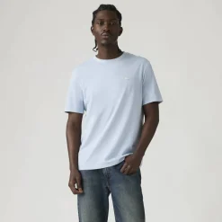 T-Shirt "Original"