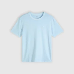 T-Shirt "Original"
