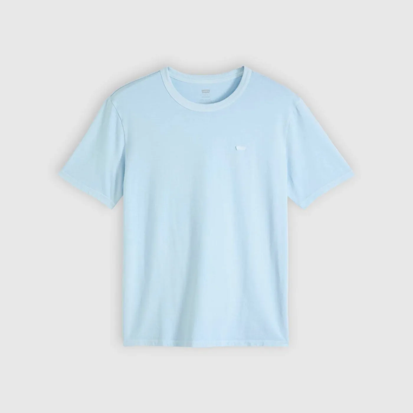 T-Shirt "Original"
