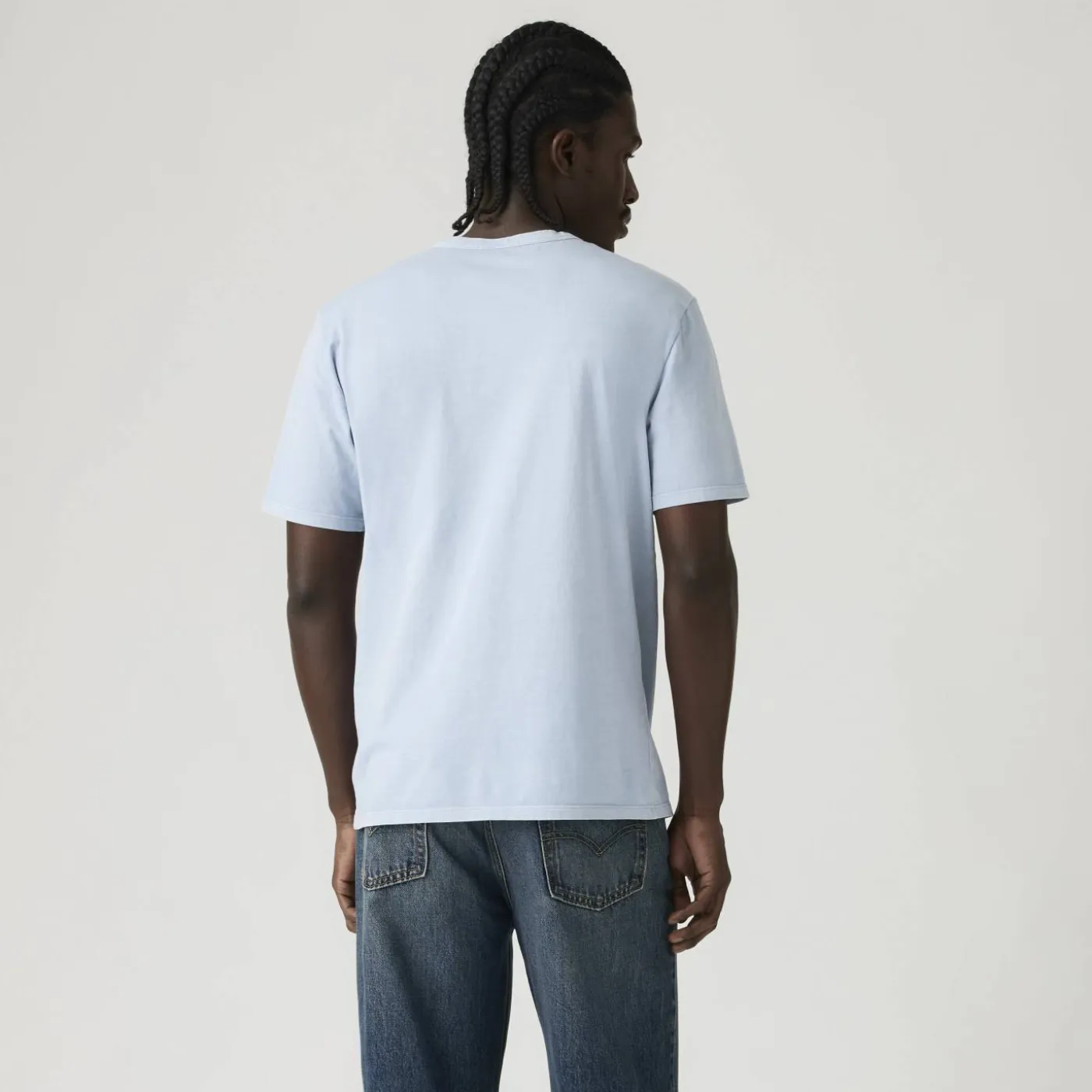 T-Shirt "Original"