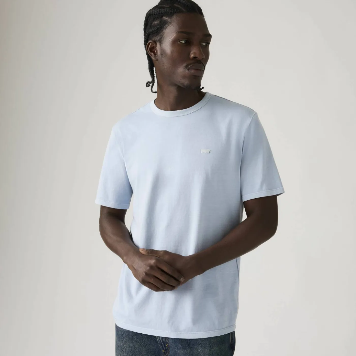 T-Shirt "Original"